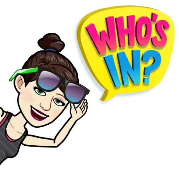 Open to offers - Picture 2 of 2